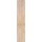 Ekena Millwork Olympic Smooth Arts and Crafts Outlooker, Douglas Fir, 5 1/2"W x 20"D x 28"H OUT06X20X28OLY03SDF - alternate 3